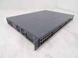 Aruba JW672A
