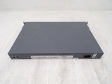 Aruba JW672A