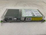 Sun Microsystems AV950-02450
