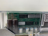 Sun Microsystems AV950-02450