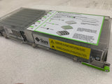 Sun Microsystems AV950-02450