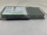 Sun Microsystems AV950-02450