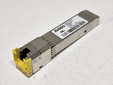 Avago ABCU-5730RZ