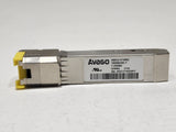 Avago ABCU-5730RZ