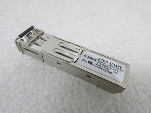 Avago AFBR-5715PZ