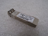 Avago AFBR-709SMZ