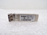 Avago AFBR-709SMZ