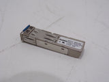 Avago AFCT-5701PZ