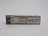 Avago AFCT-5701PZ