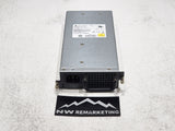 Avaya DPST-1000EB