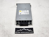 Avaya DPST-1000EB