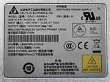 Avaya DPST-1000EB