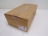 Avocent ACS6004MDAC-G2