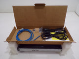 Avocent ACS6004MDAC-G2