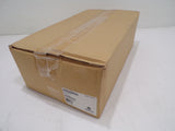 Avocent ACS6004SAC-G2