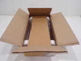 Avocent ACS6004SAC-G2