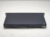 Avocent ACS6032DAC