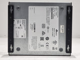 Avocent ACS804M