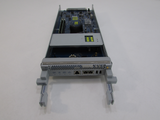 Arista DCS-7500E-SUP2