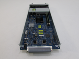 Arista DCS-7500E-SUP2