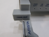 Arista DCS-7500E-SUP2
