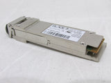 Blade Networks BK-CKM-QP-SR4