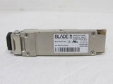Blade Networks BK-CKM-QP-SR4