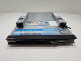 Blue Coat CAS-S400-A1/A2