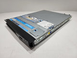 Blue Coat CAS-S400-A1/A2