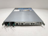 Blue Coat CAS-S400-A1/A2