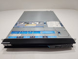 Blue Coat SG-S400-20