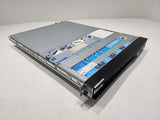 Blue Coat SG-S400-20