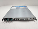 Blue Coat SG-S400-20