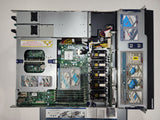 Blue Coat SG-S400-20
