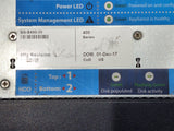 Blue Coat SG-S400-20