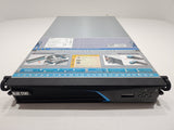 Blue Coat SG-S500-20-PR