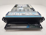 Blue Coat SG-S500-20-PR