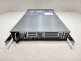 Blue Coat SG-S500-20-PR