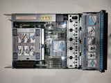 Blue Coat SG-S500-20-PR