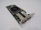 Broadcom 0Y40PH