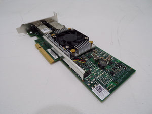 Broadcom 0Y40PH