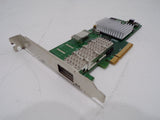 Broadcom 42C1792