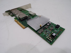 Broadcom 42C1792