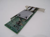 Broadcom BCM957810A1006G