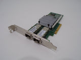 Broadcom BCM957810A1006G