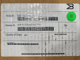 Brocade 100G-CFP-LR4-10KM
