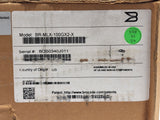 Brocade BR-MLX-100GX2-X