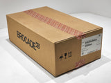 Brocade BR-MLX-10GX4-IPSEC-M