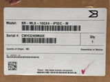 Brocade BR-MLX-10GX4-IPSEC-M