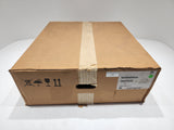 Brocade BR-MLX-100GX2-X
